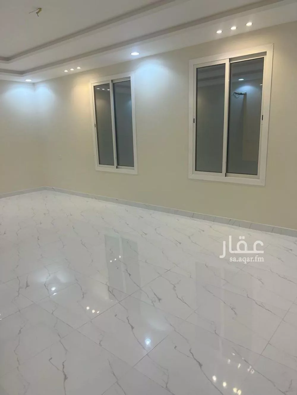 13 bedroom villa in Al Bashaer 10