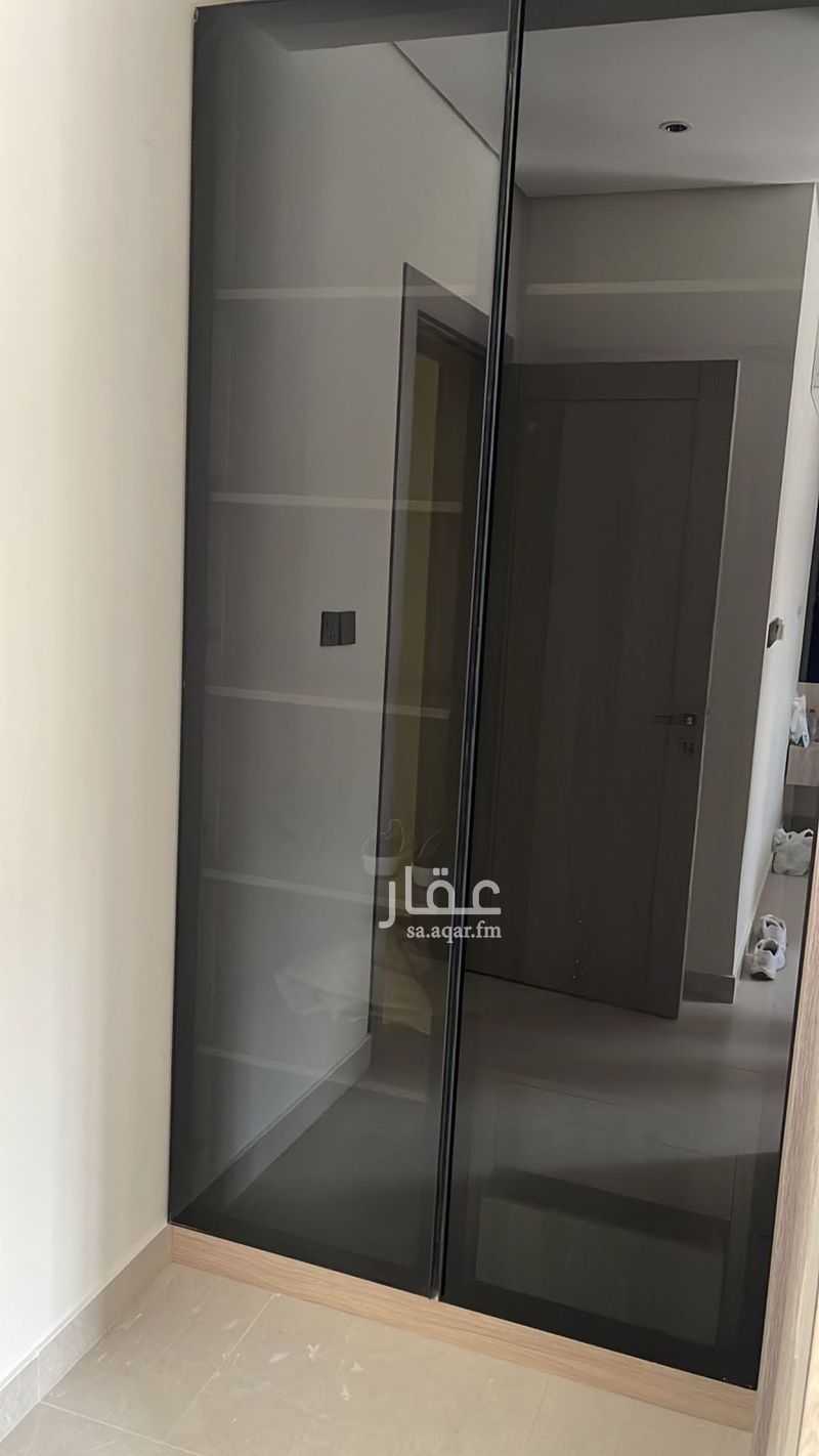 شقة 2 غرف في الجماوات، المدينة المنورة 7