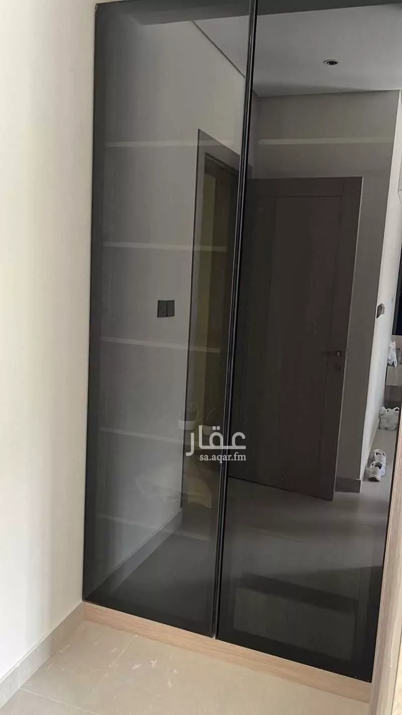 شقة 2 غرف في الجماوات 7