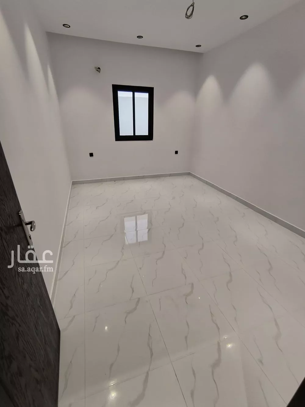 6 bedroom villa in Al Furusiyah 11