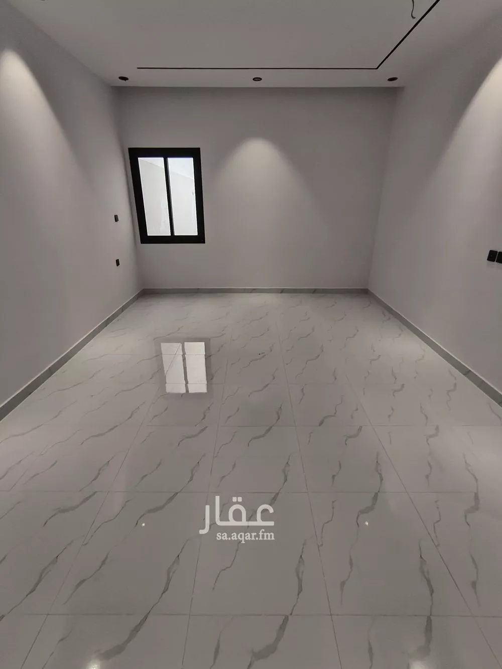 6 bedroom villa in Al Furusiyah 7
