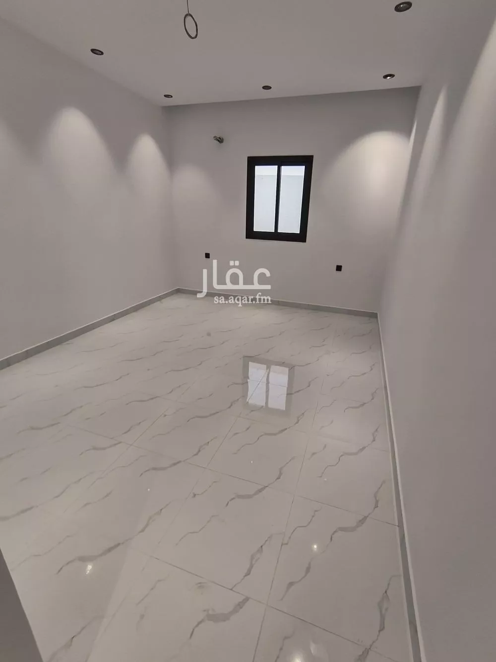 6 bedroom villa in Al Furusiyah 8