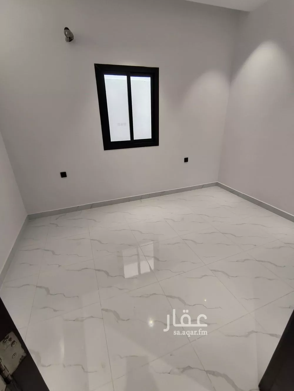 6 bedroom villa in Al Furusiyah 9