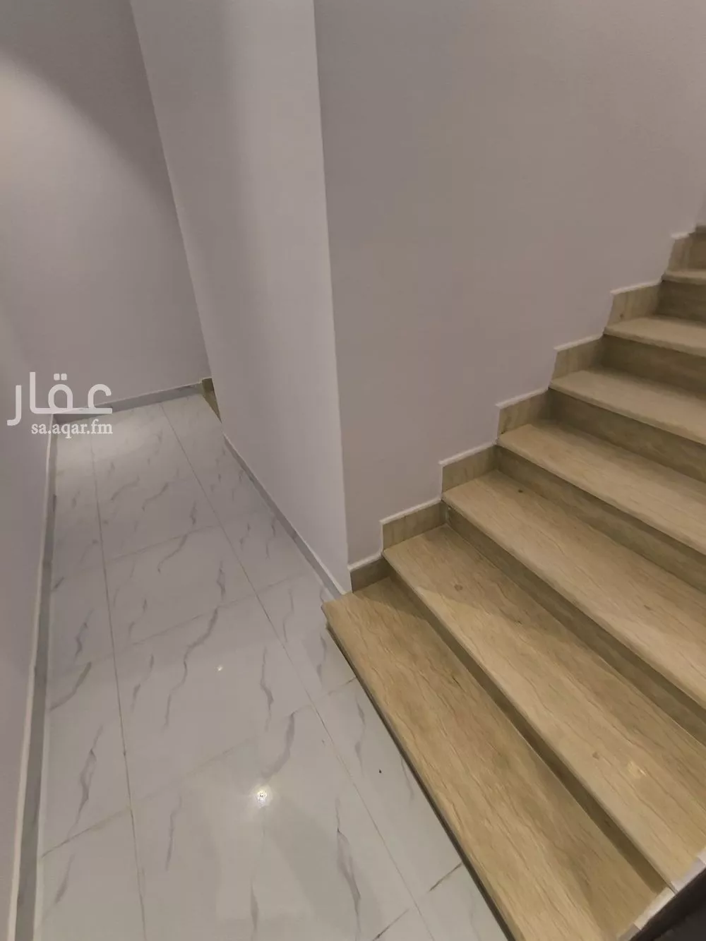 6 bedroom villa in Al Furusiyah 10