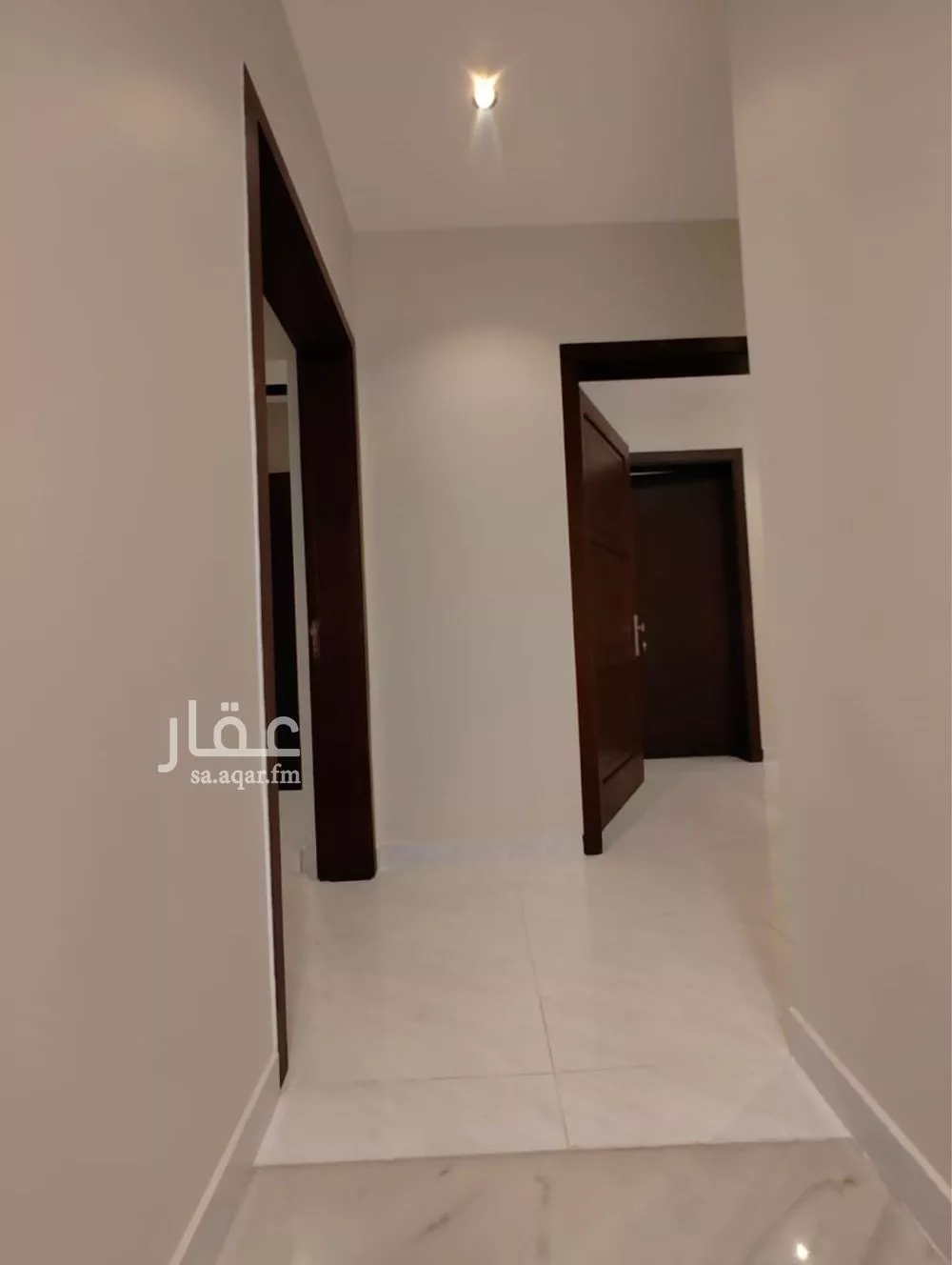 13 bedroom apartment in As Salhiyah 11