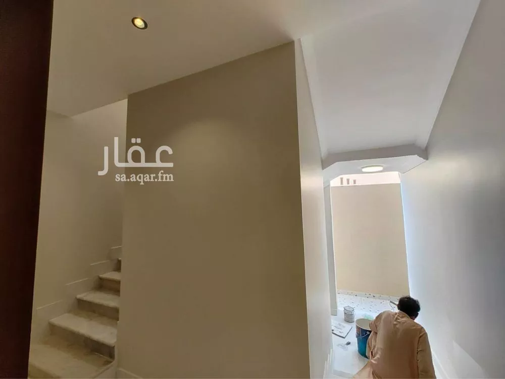 13 bedroom apartment in As Salhiyah 4
