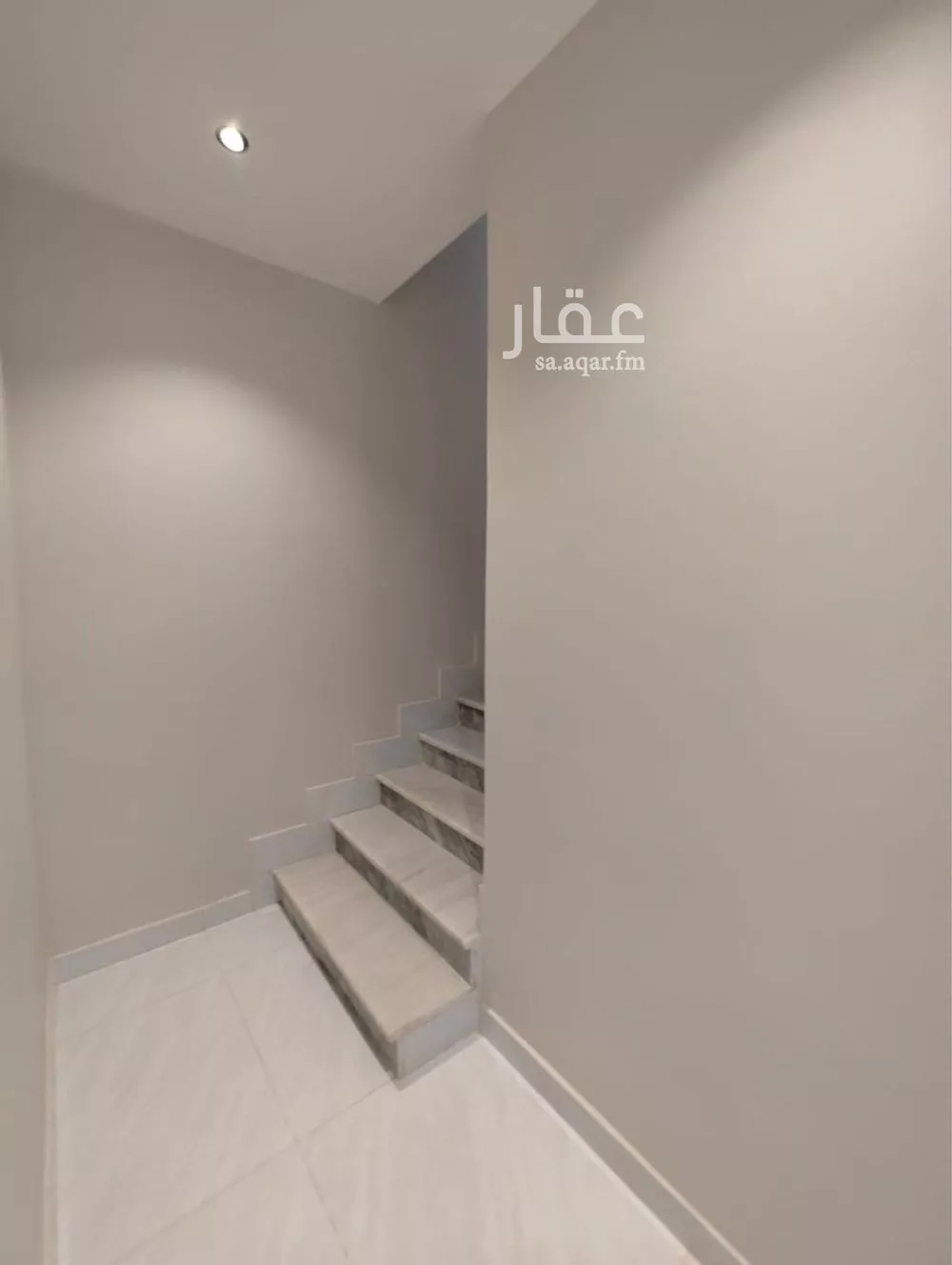 13 bedroom apartment in As Salhiyah 5