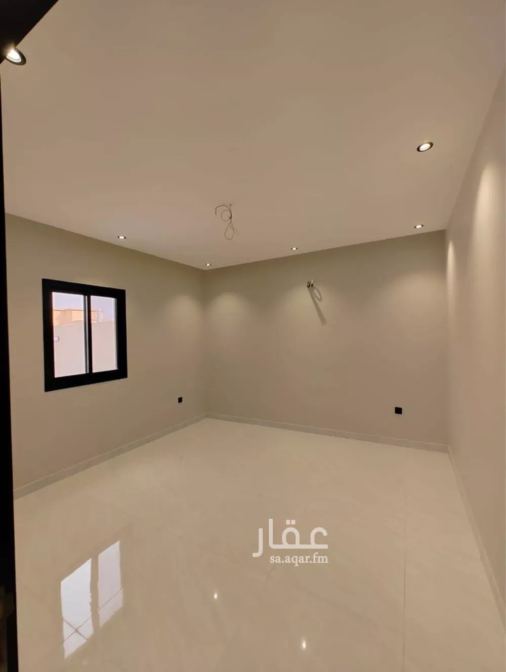 13 bedroom apartment in As Salhiyah 6