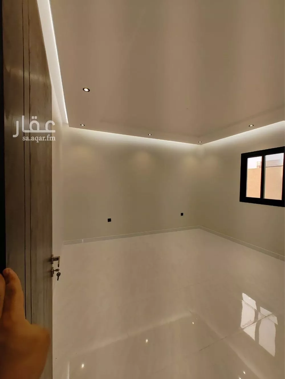 13 bedroom apartment in As Salhiyah 7