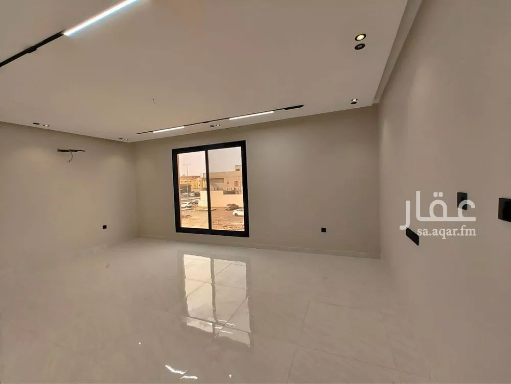 13 bedroom apartment in As Salhiyah 8