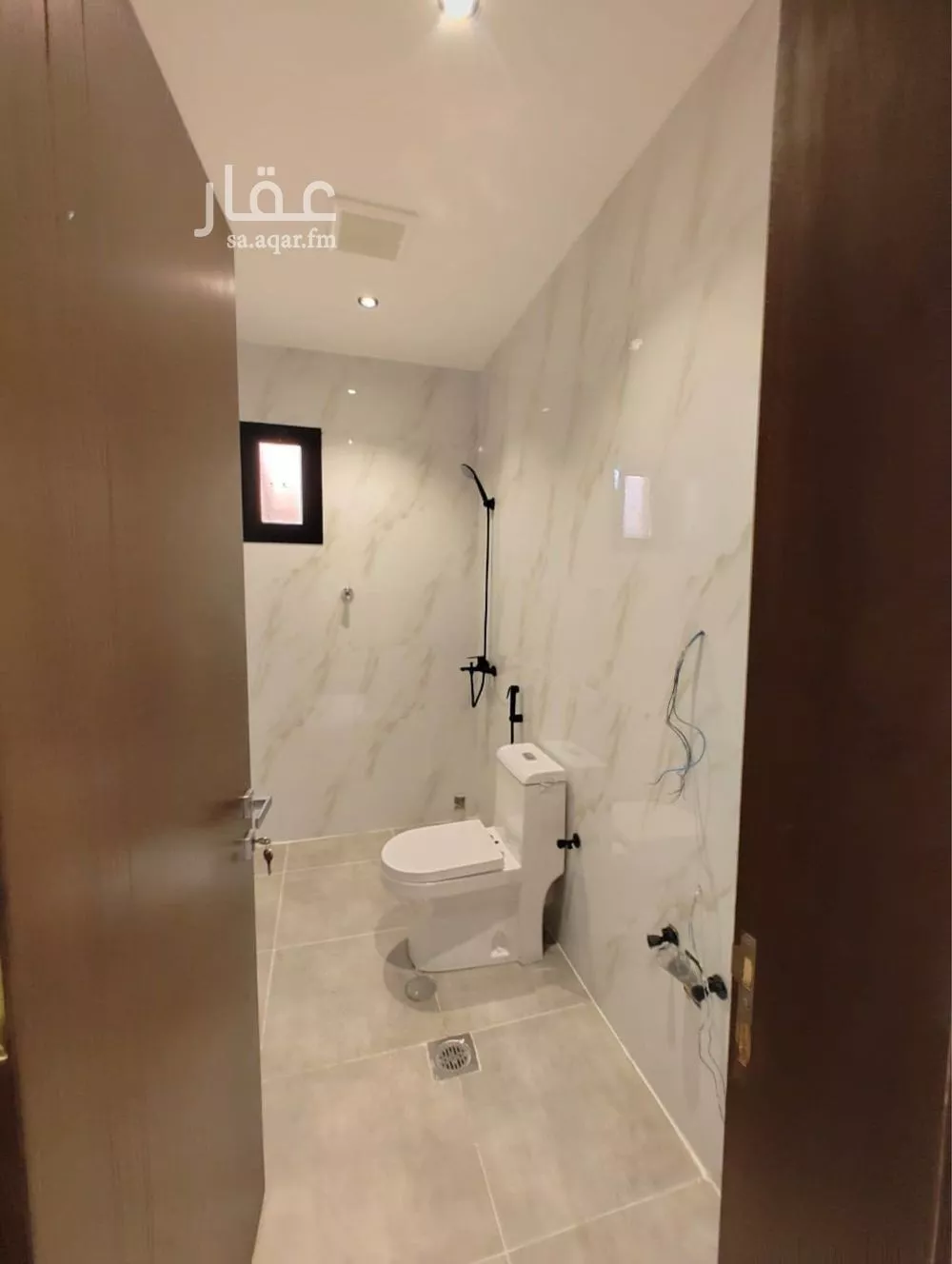 13 bedroom apartment in As Salhiyah 10
