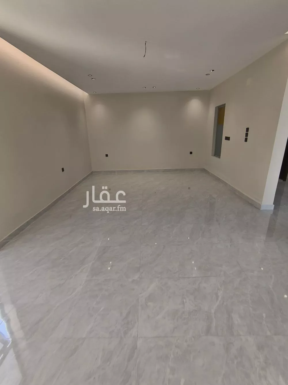 7 bedroom villa in Al Rahmaniyyah 2
