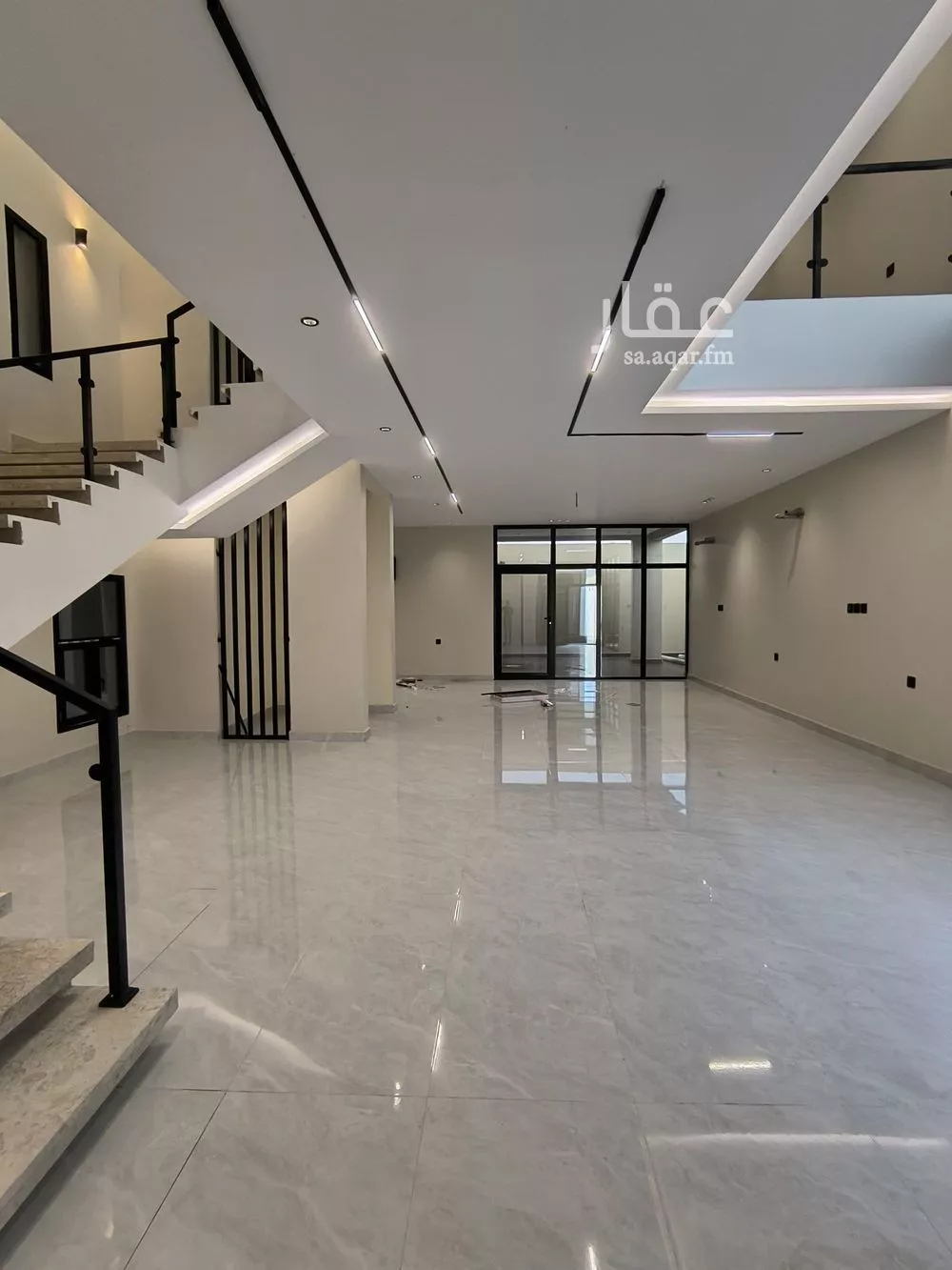 7 bedroom villa in Al Rahmaniyyah 4
