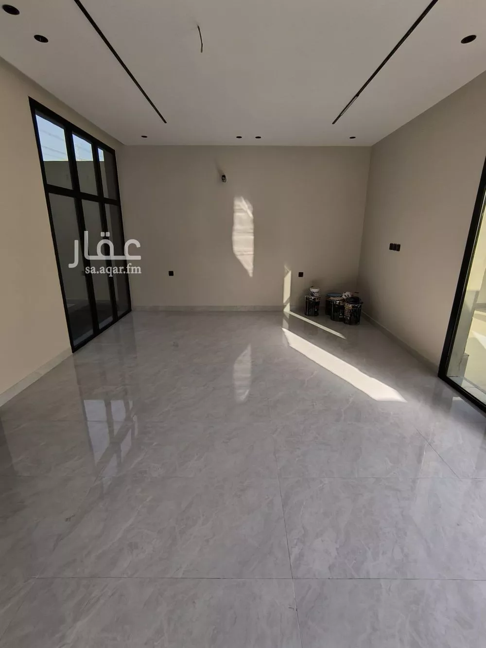 7 bedroom villa in Al Rahmaniyyah 8