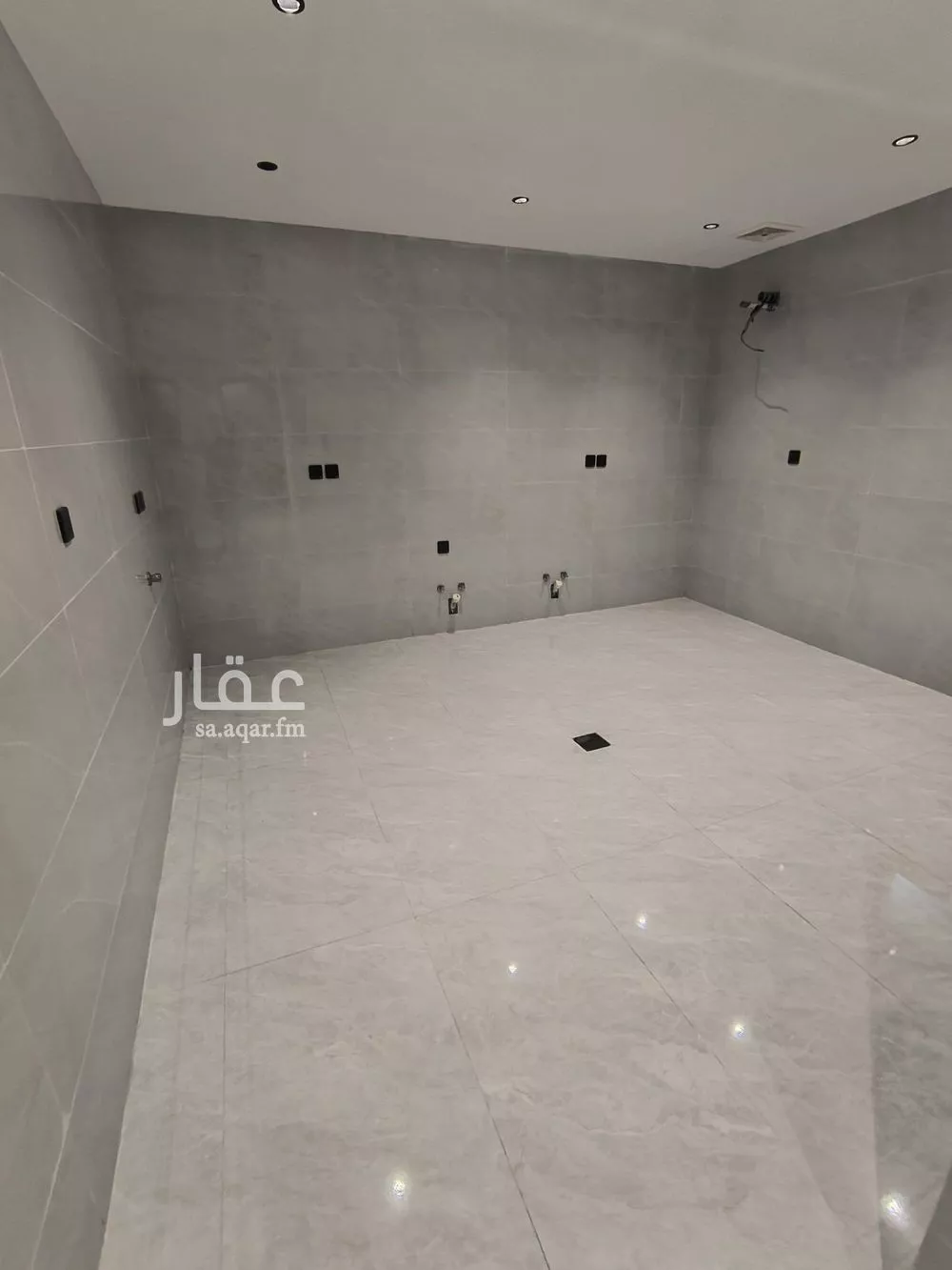 7 bedroom villa in Al Rahmaniyyah 9