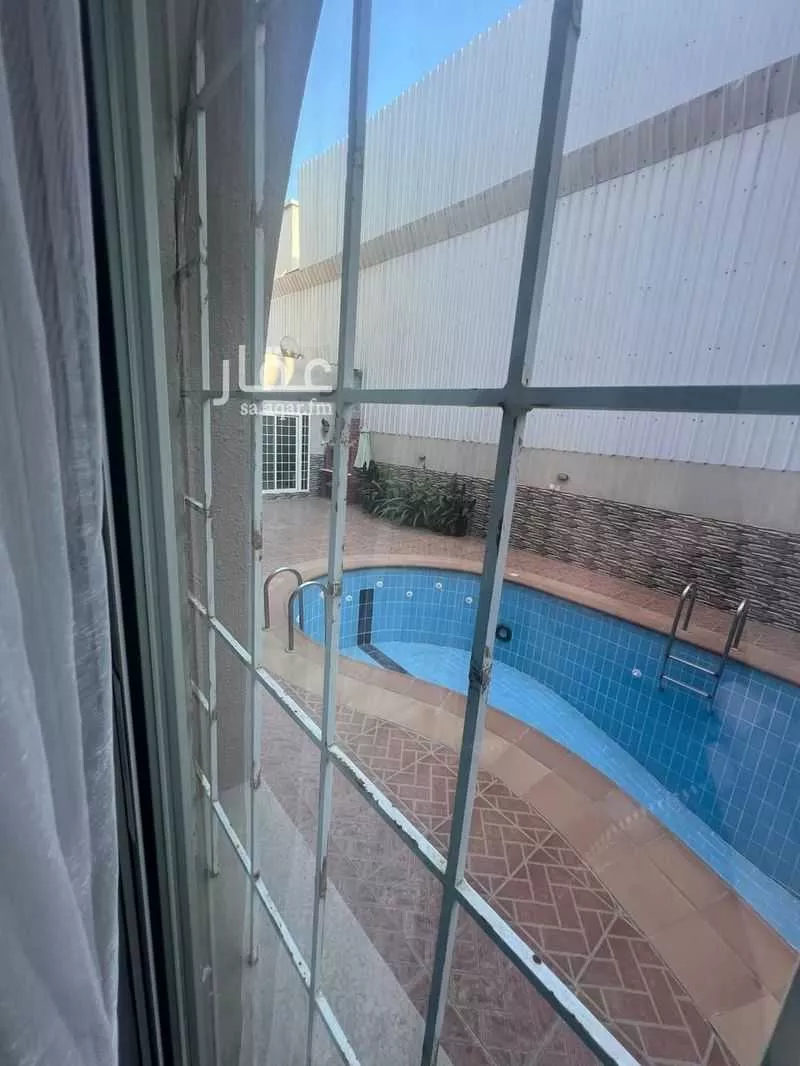 14 bedroom villa in Al Rehab, Jeddah 11