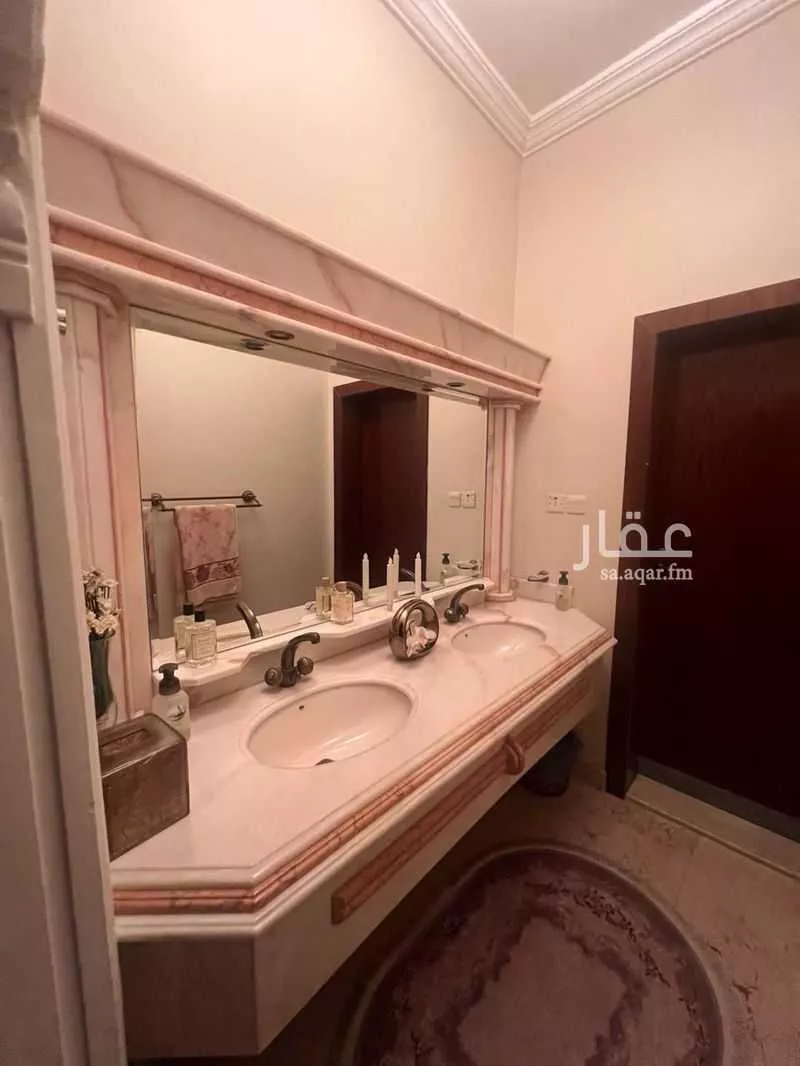 14 bedroom villa in Al Rehab, Jeddah 12