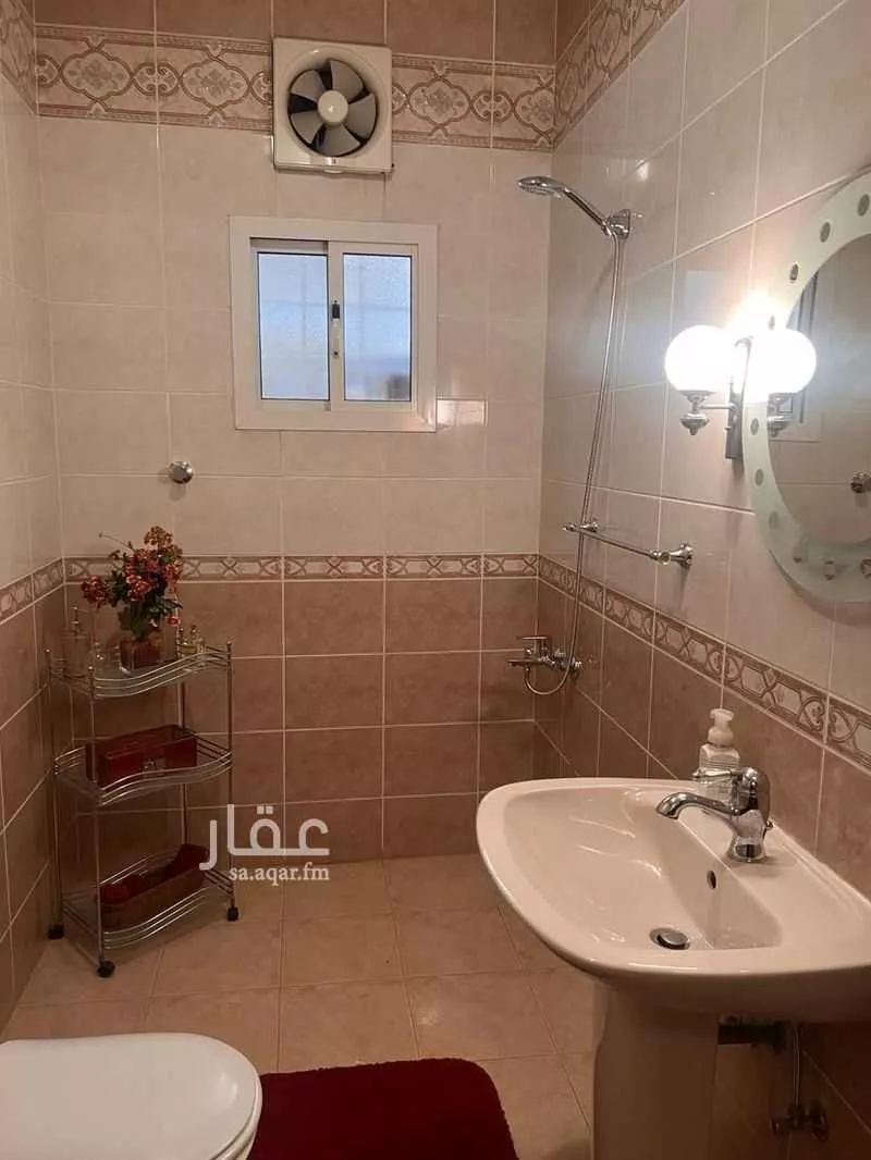 14 bedroom villa in Al Rehab, Jeddah 13