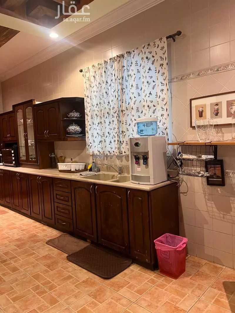 14 bedroom villa in Al Rehab, Jeddah 14