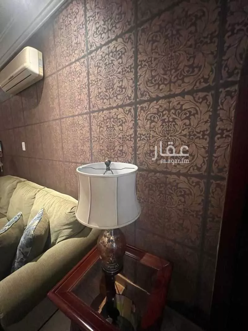 14 bedroom villa in Al Rehab, Jeddah 15