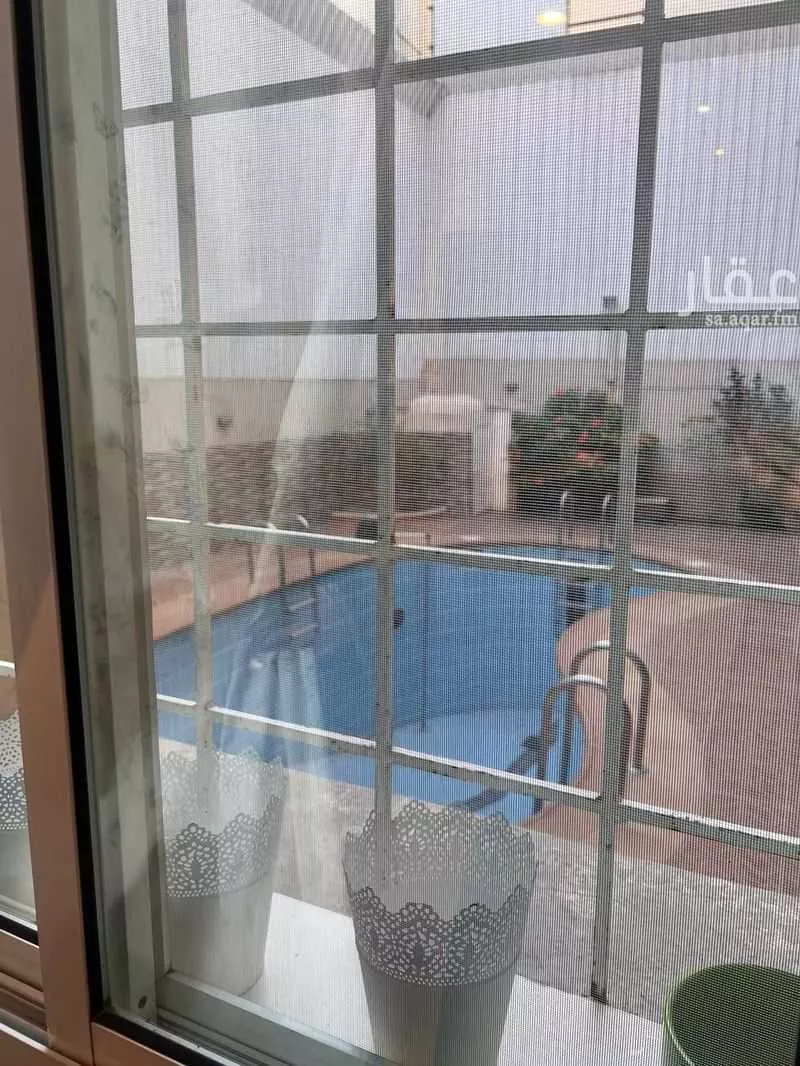 14 bedroom villa in Al Rehab, Jeddah 17