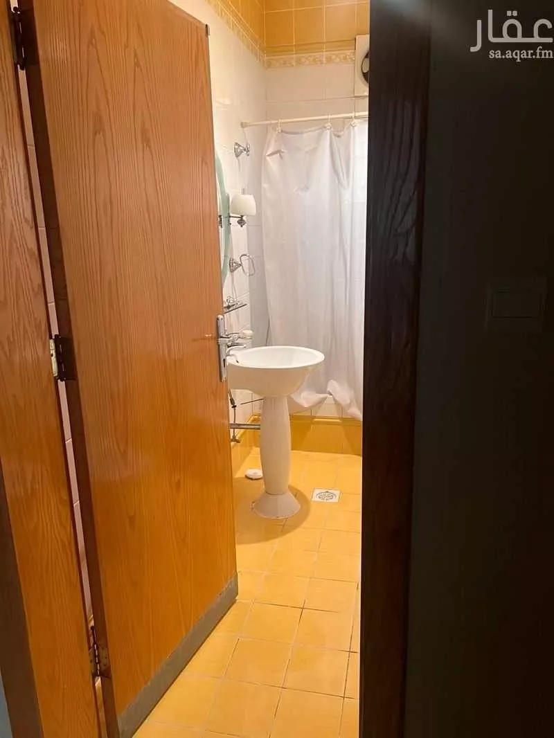 14 bedroom villa in Al Rehab, Jeddah 19