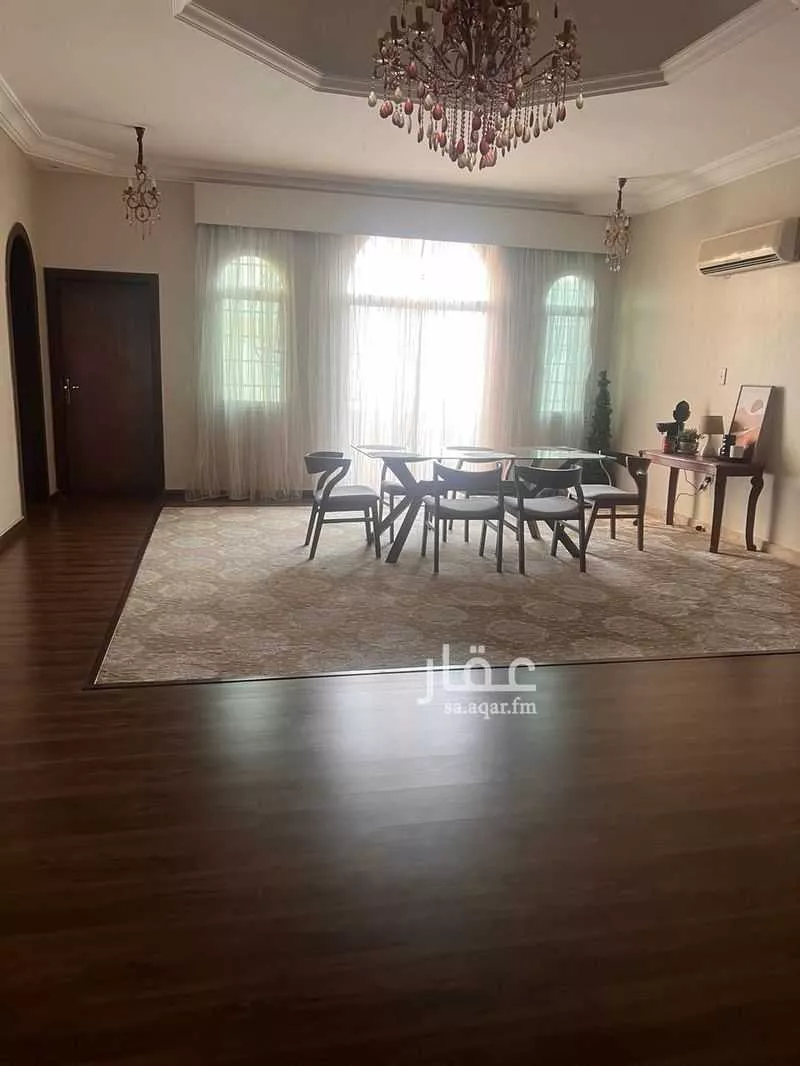 14 bedroom villa in Al Rehab, Jeddah 20