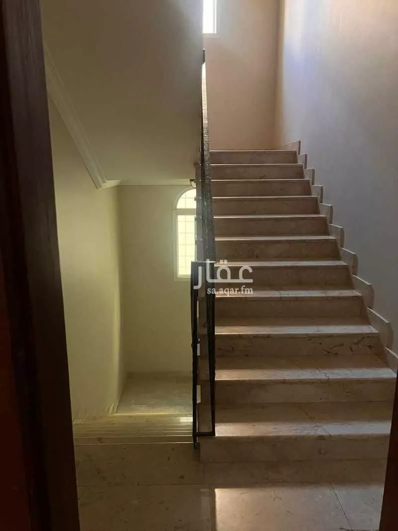 14 bedroom villa in Al Rehab, Jeddah 22