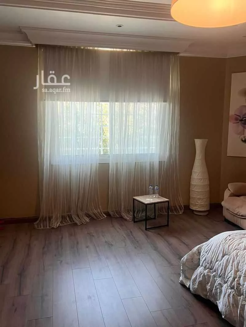 14 bedroom villa in Al Rehab, Jeddah 23