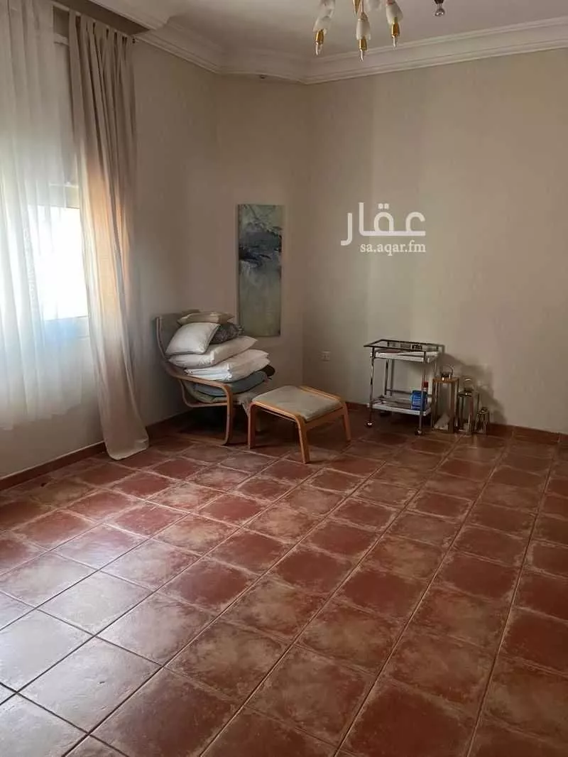 14 bedroom villa in Al Rehab, Jeddah 24