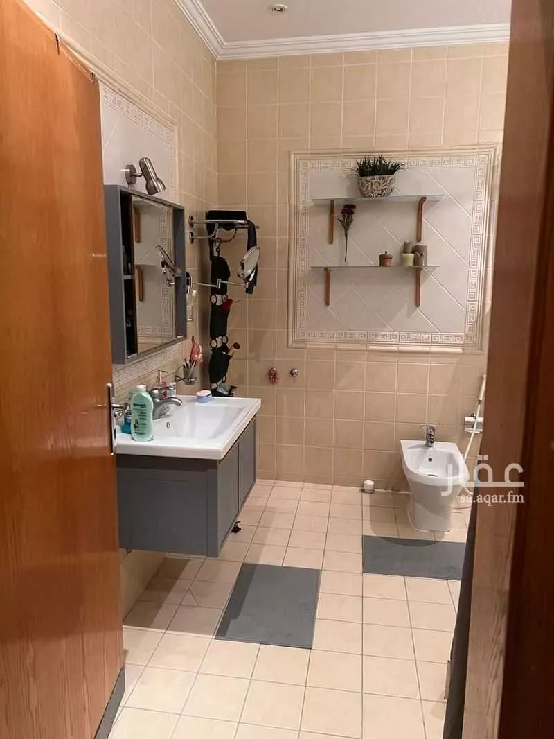 14 bedroom villa in Al Rehab, Jeddah 26