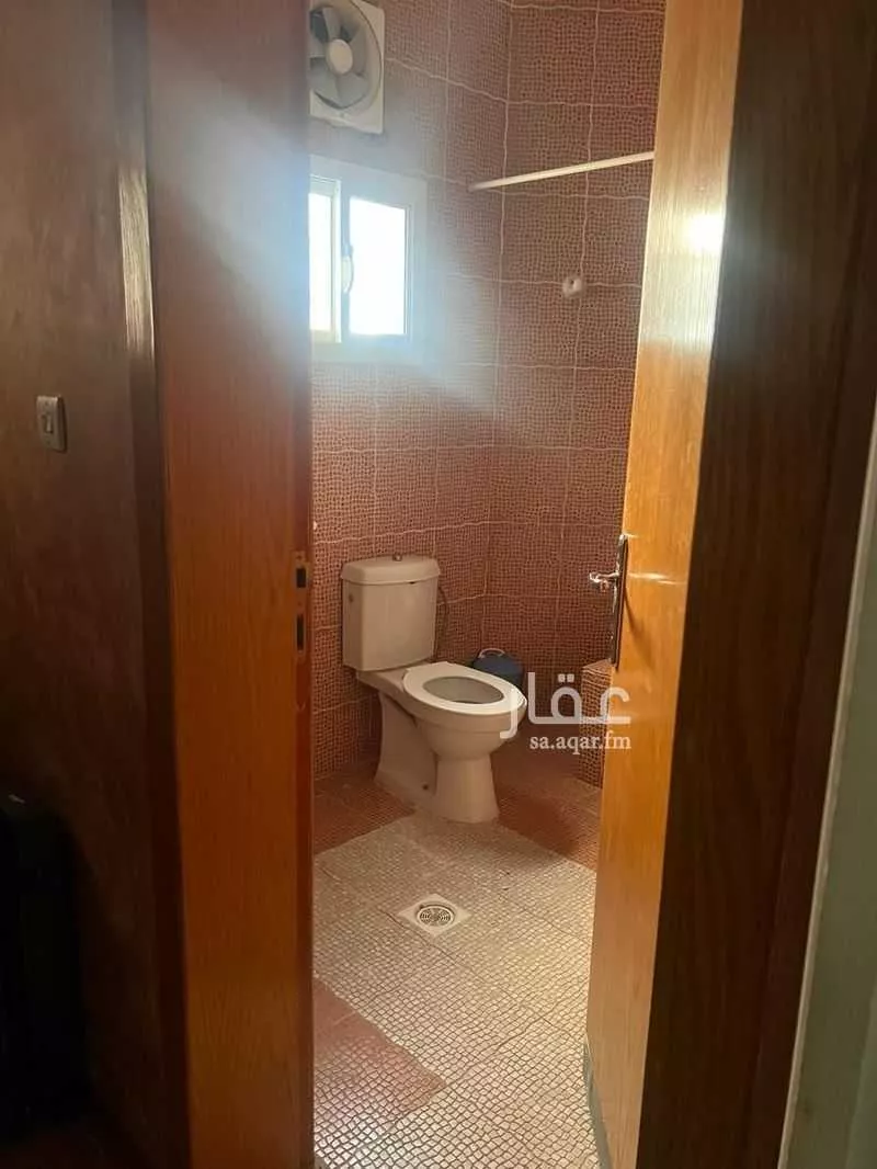 14 bedroom villa in Al Rehab, Jeddah 27