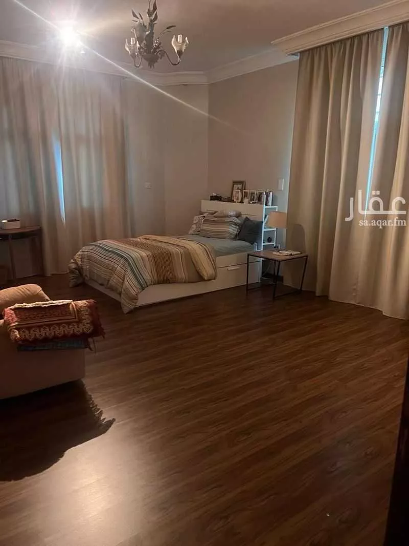14 bedroom villa in Al Rehab, Jeddah 28