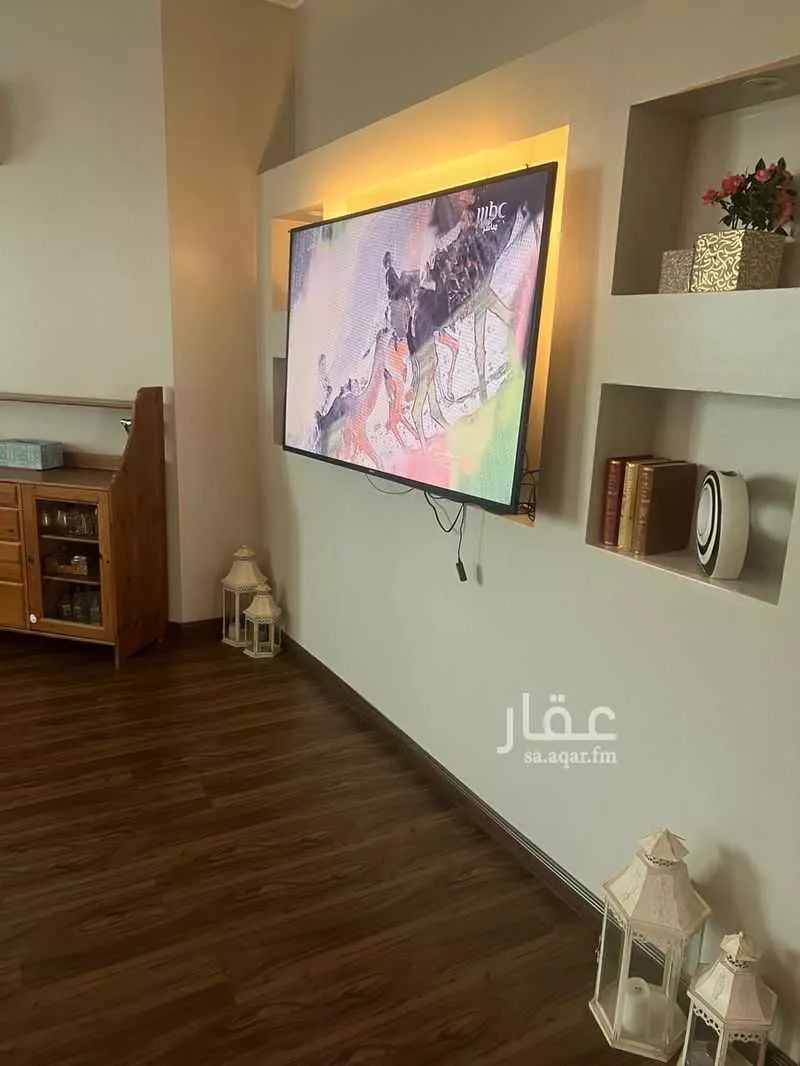 14 bedroom villa in Al Rehab, Jeddah 29