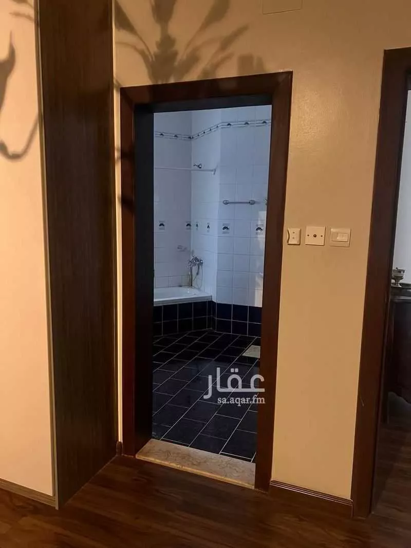 14 bedroom villa in Al Rehab, Jeddah 30