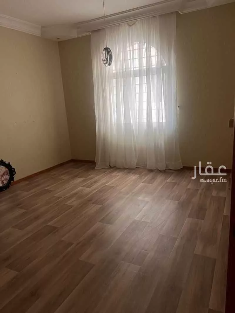 14 bedroom villa in Al Rehab, Jeddah 31