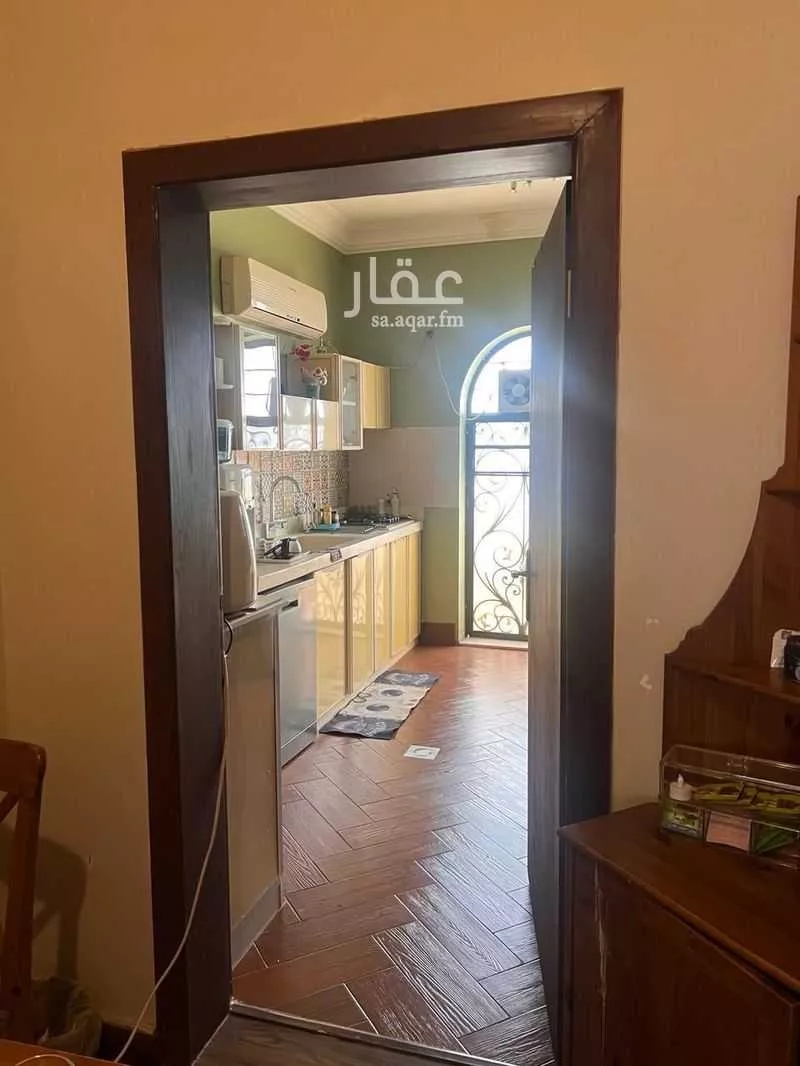 14 bedroom villa in Al Rehab, Jeddah 32