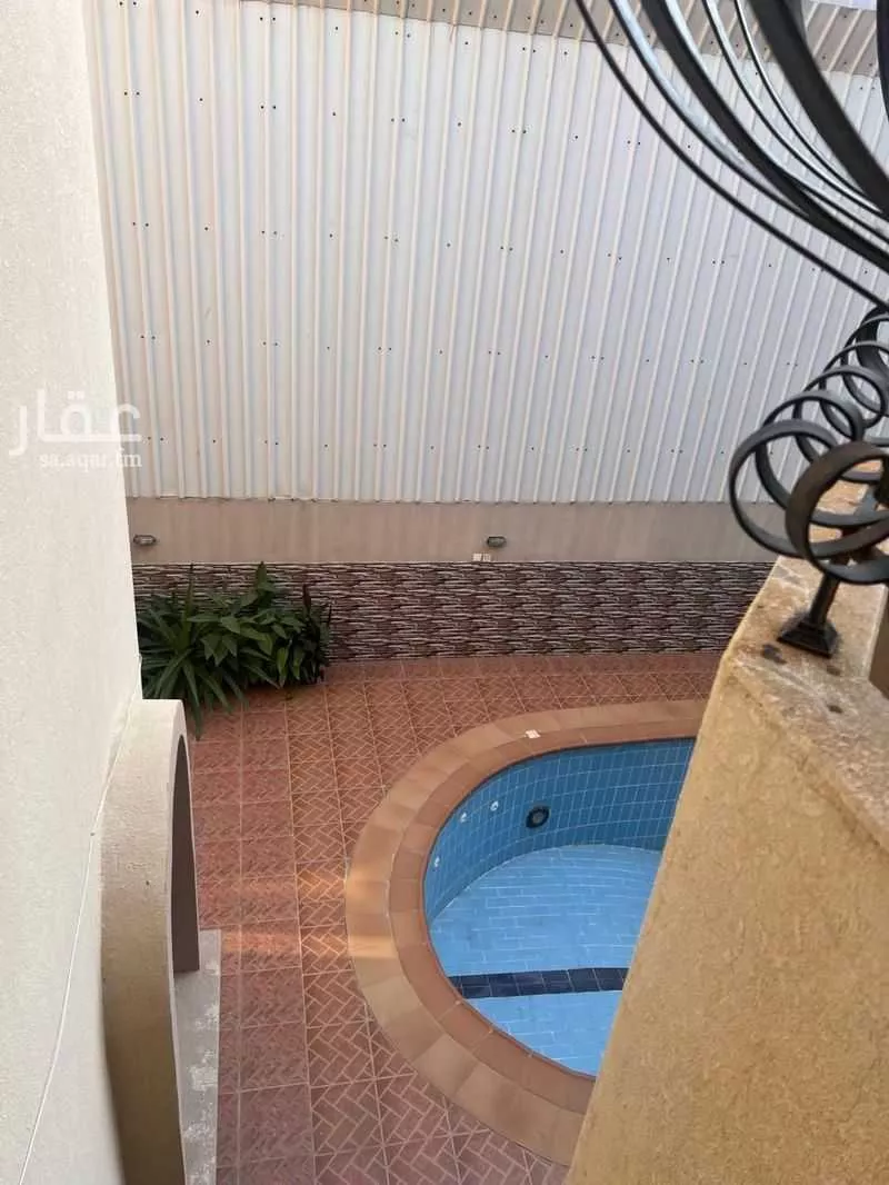 14 bedroom villa in Al Rehab, Jeddah 34