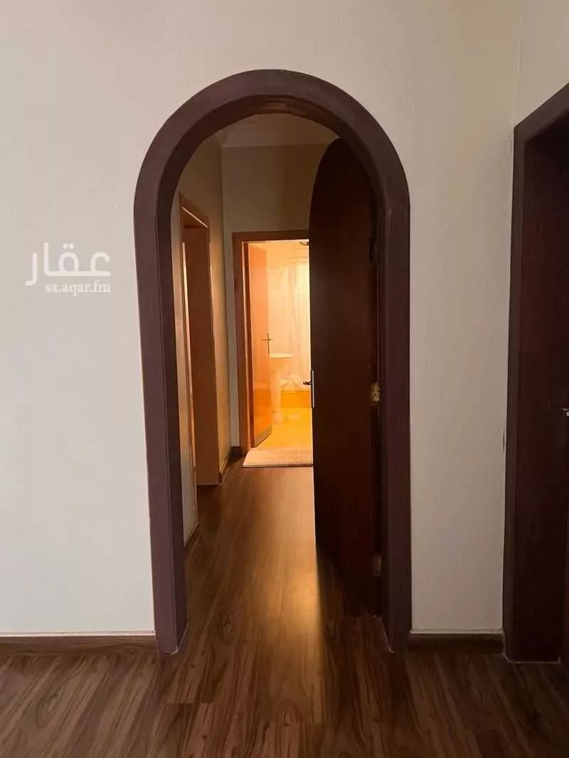 14 bedroom villa in Al Rehab, Jeddah 37