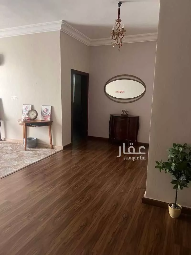 14 bedroom villa in Al Rehab, Jeddah 38