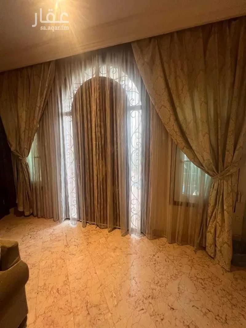 14 bedroom villa in Al Rehab, Jeddah 9