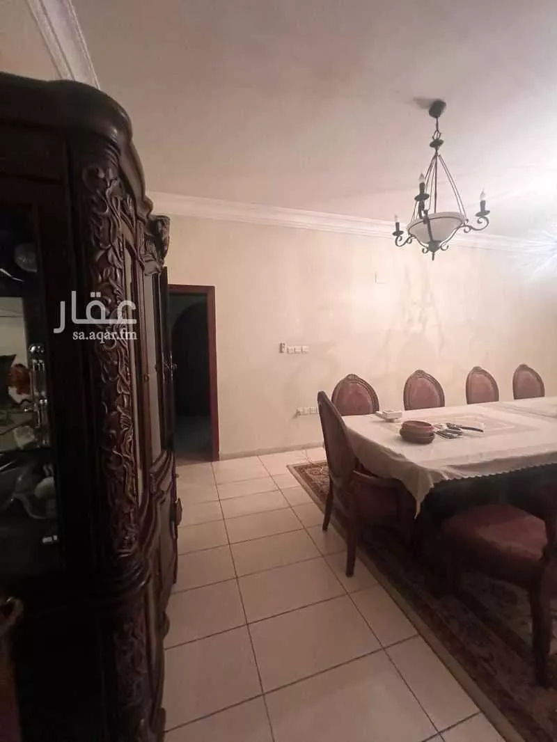 14 bedroom villa in Al Rehab, Jeddah 10