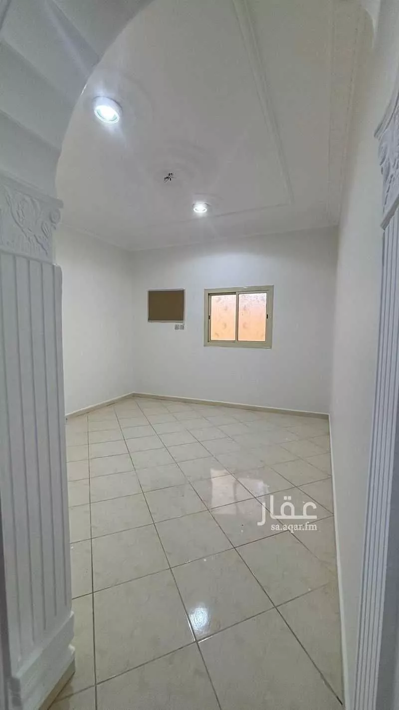 شقة 3 غرف في مذينب 2