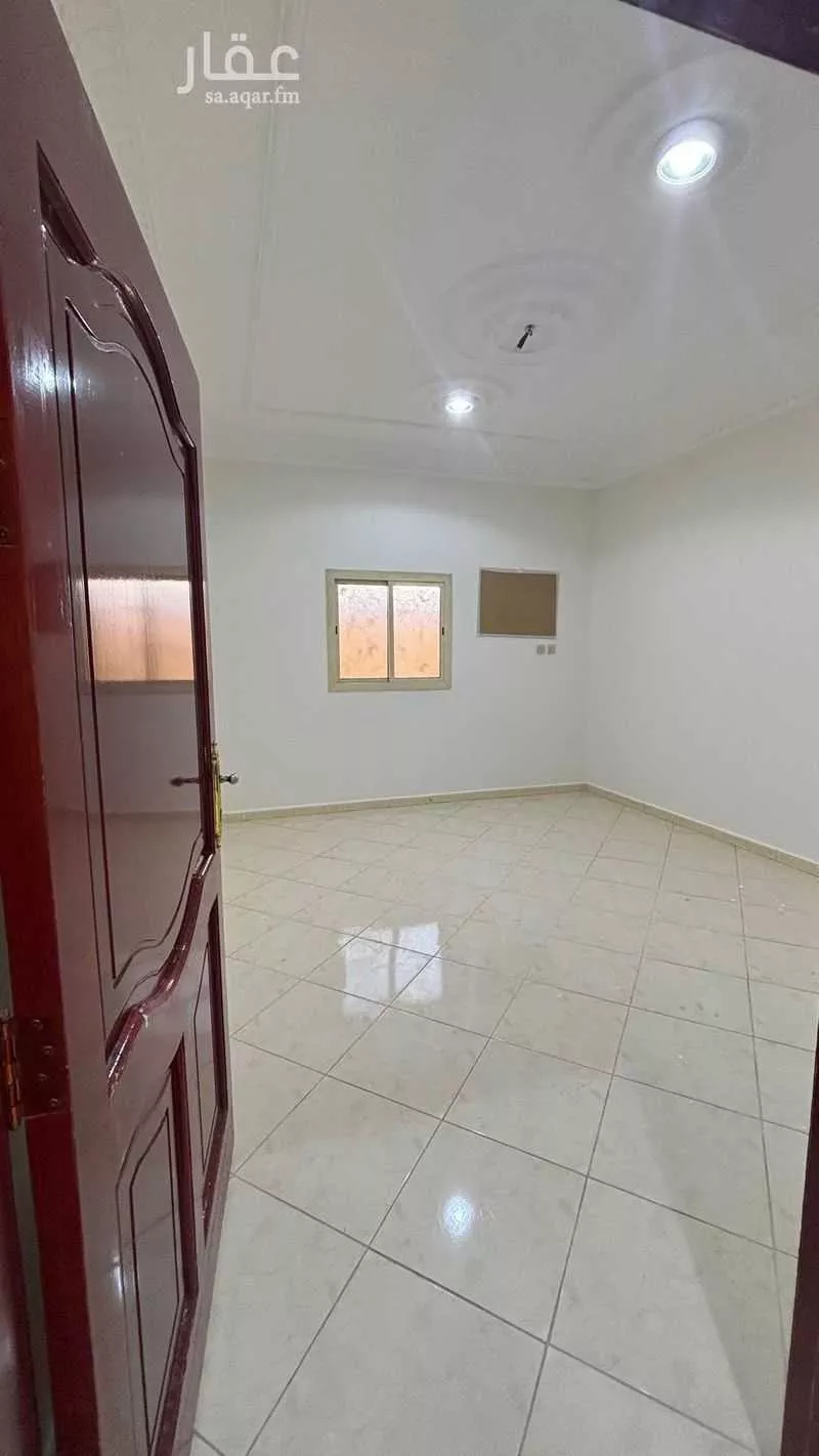 شقة 3 غرف في مذينب 4