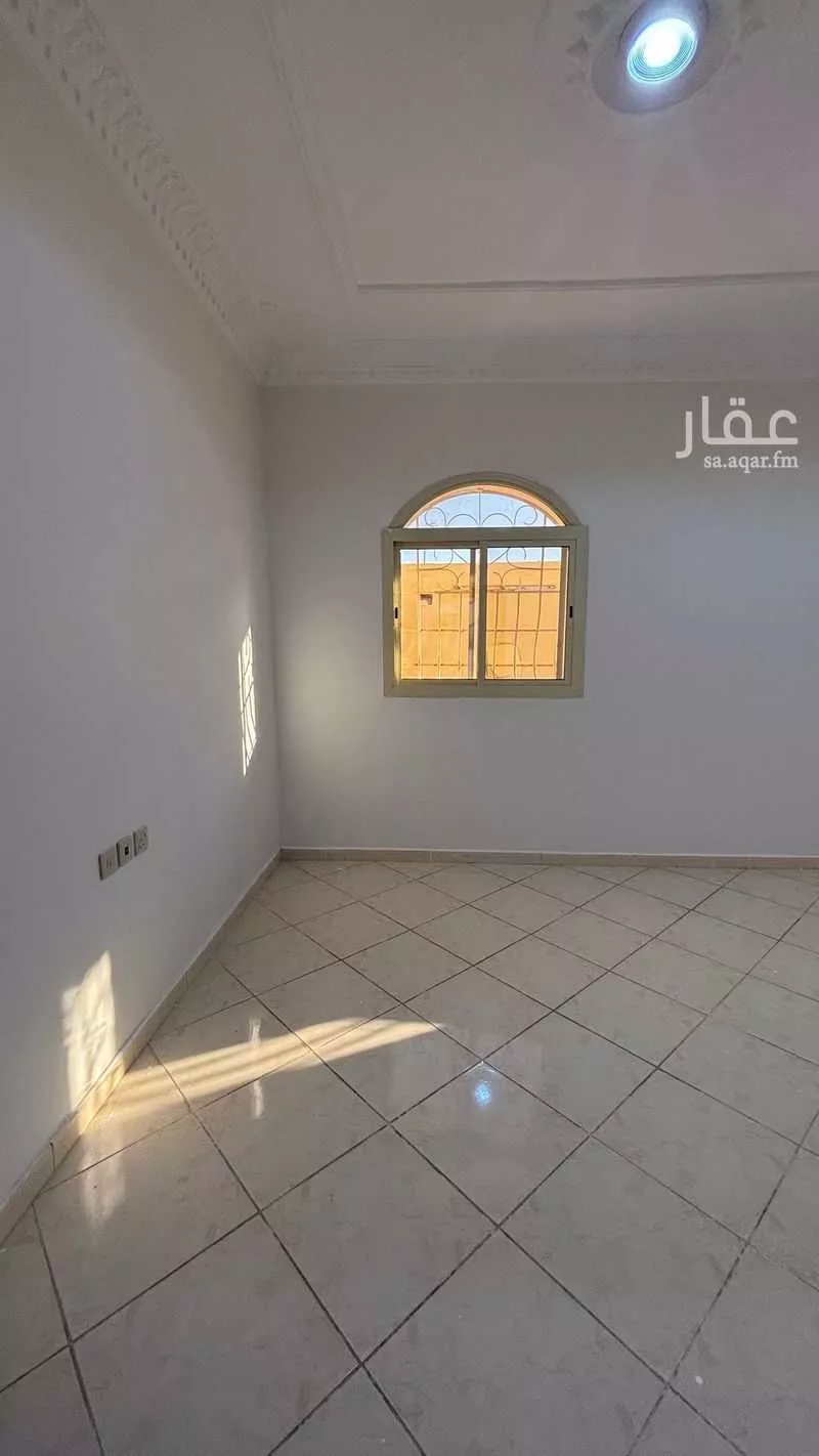 شقة 3 غرف في مذينب 6