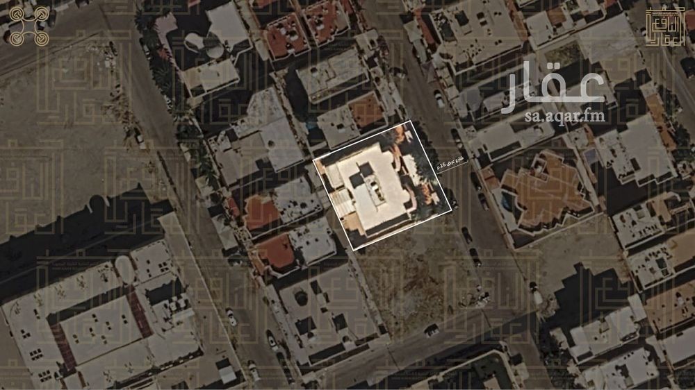 4 bedroom villa in Obhur Al Janoubiah, Jeddah 4