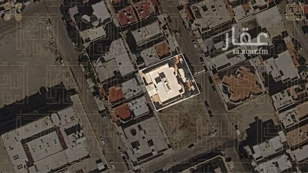 8 bedroom villa in Obhur Al Janoubiah 4