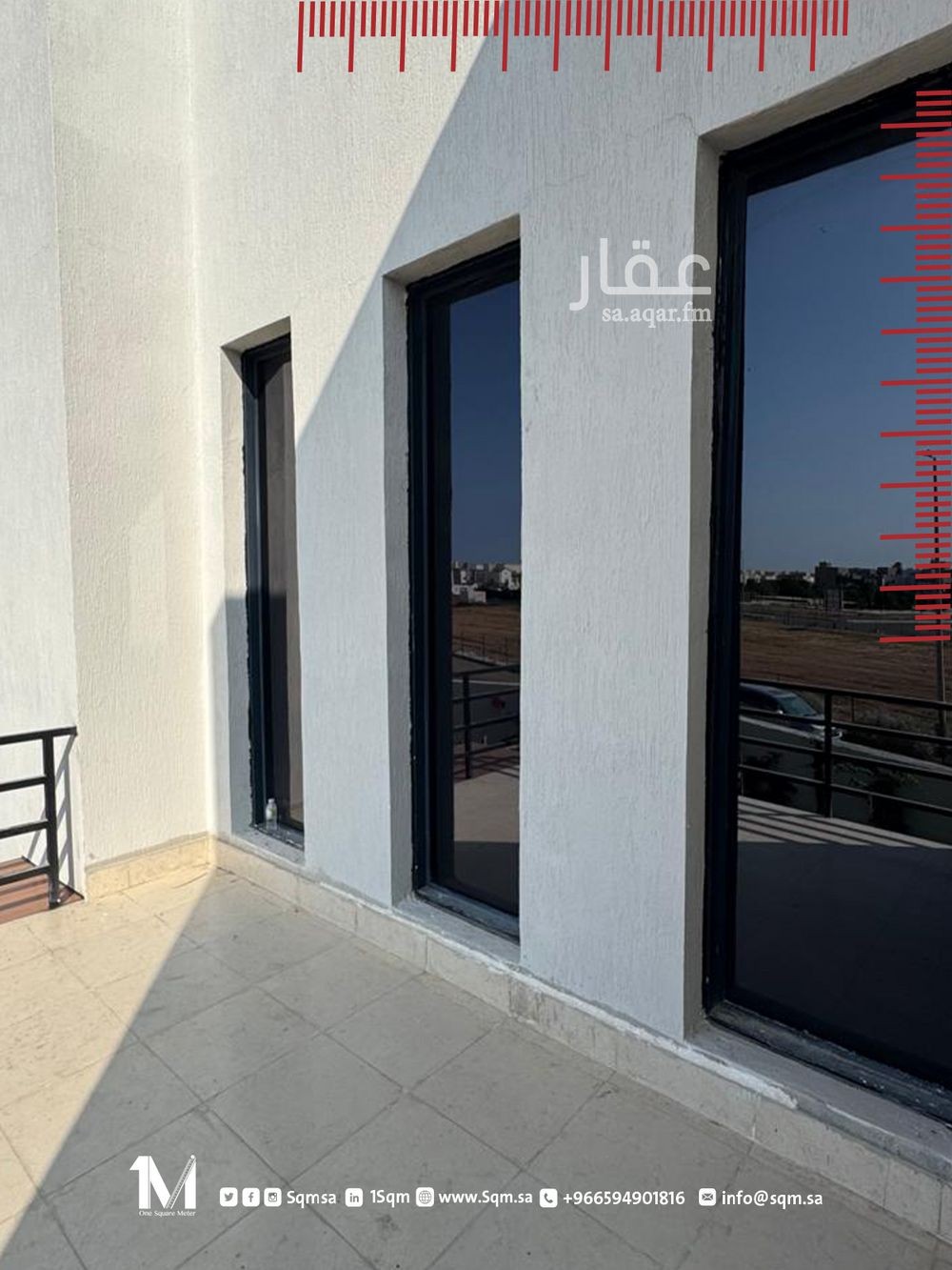 فيلا 3 غرف في مخطط الموسى، جدة 4