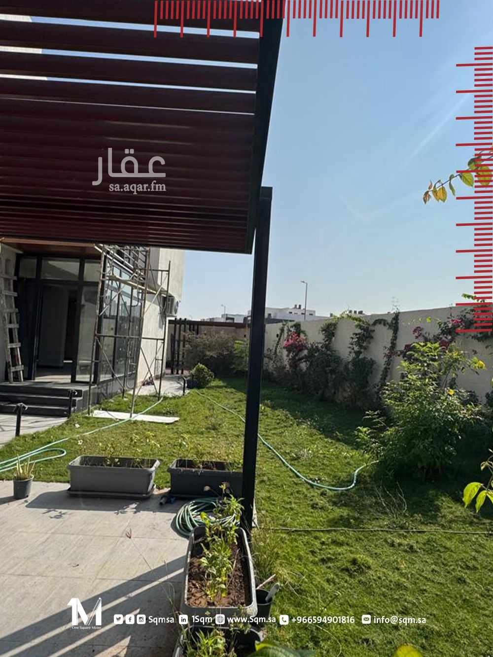 فيلا 3 غرف في مخطط الموسى، جدة 18