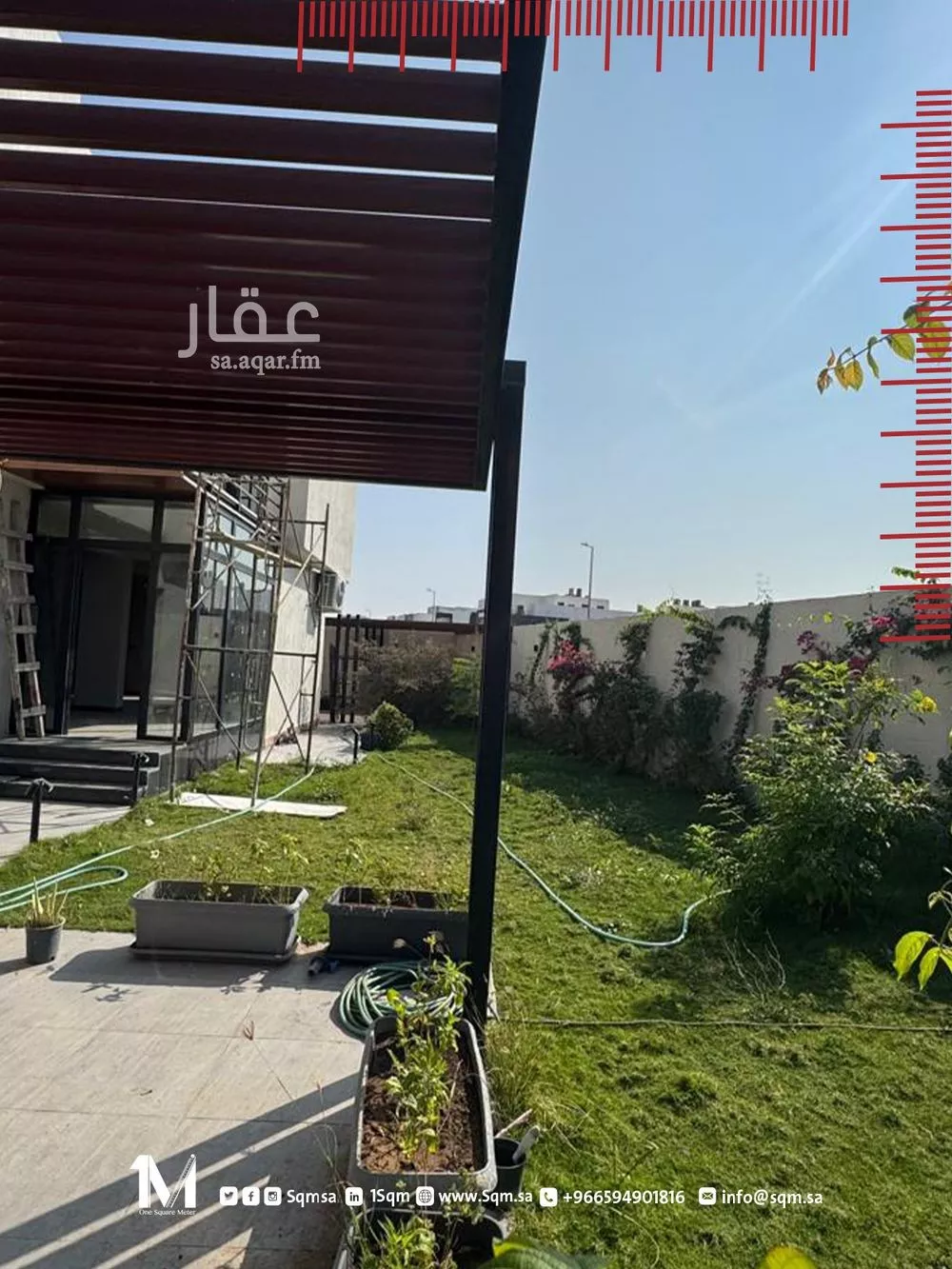 فيلا 4 غرف في جدة 18